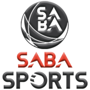 Saba Sports