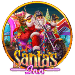 Santa’s Inn