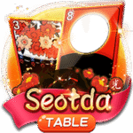 Seotda