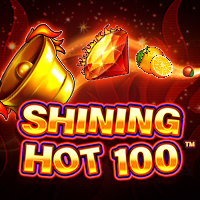Shinning Hot 100