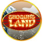 Shogun’s Land
