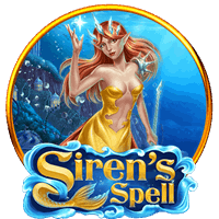 Siren’s Spell
