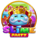 Slime Party