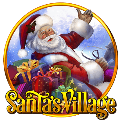 Santa’s Village