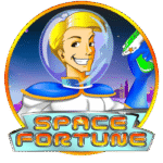 Space Fortune