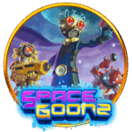 Space Goonz