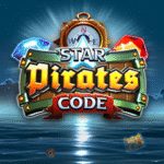 Star Pirates Code