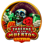 Taberna De Los Muertos