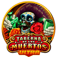 Taberna De Los Muertos