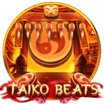 Taiko Beats