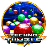 Techno Tumble