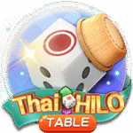 Thai HILO
