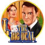 The Big Deal