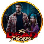 The Dead Escape