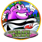 The Grape Escape