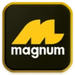 Togel Magnum