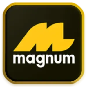 Togel Magnum