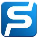 Togel Singapore