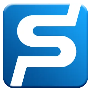 Togel Singapore