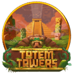 Totem Towers