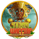 Totem Warrior