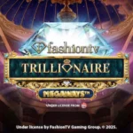 Trillionaire MegaWays™