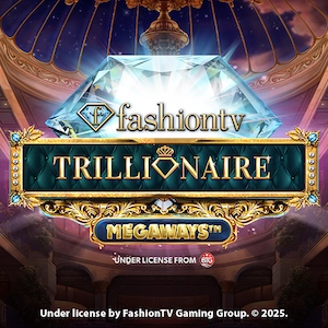 Trillionaire MegaWays™
