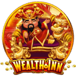 Wealth Inn
