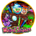Weird Science