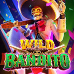 Wild Bandito