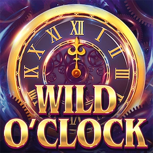 Wild O’Clock