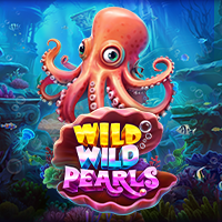 Wild Wild Pearls