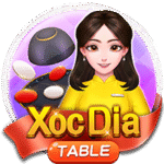 Xoc Dia