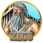 Zeus
