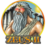 Zeus 2
