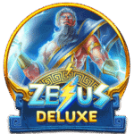 Zeus Deluxe
